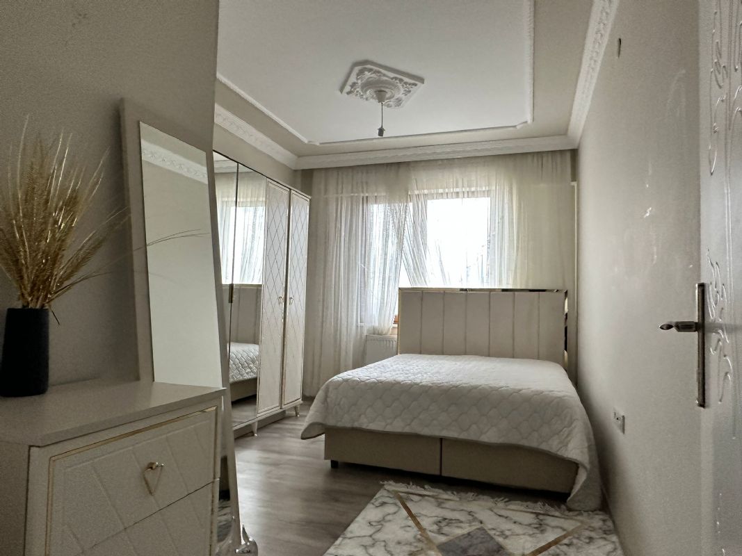 Satılık Daire 1,250,000 TL