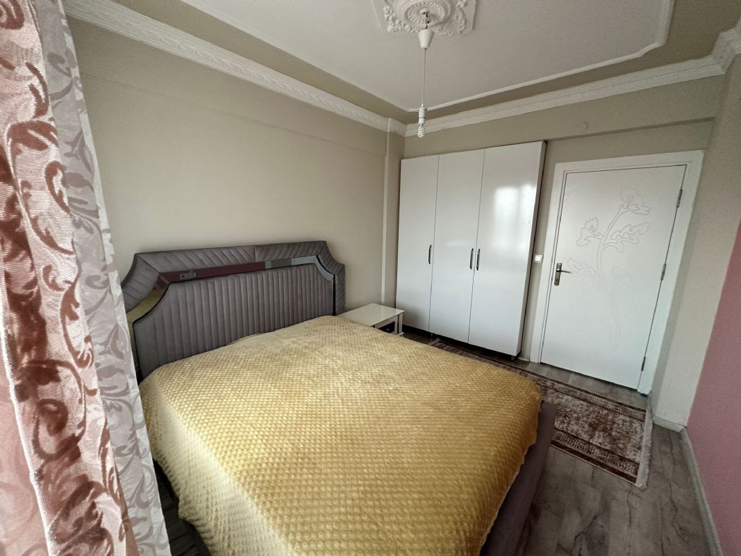 Satılık Daire 1,250,000 TL