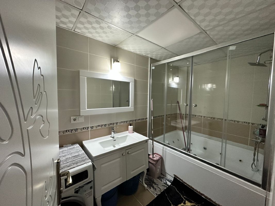 Satılık Daire 1,250,000 TL