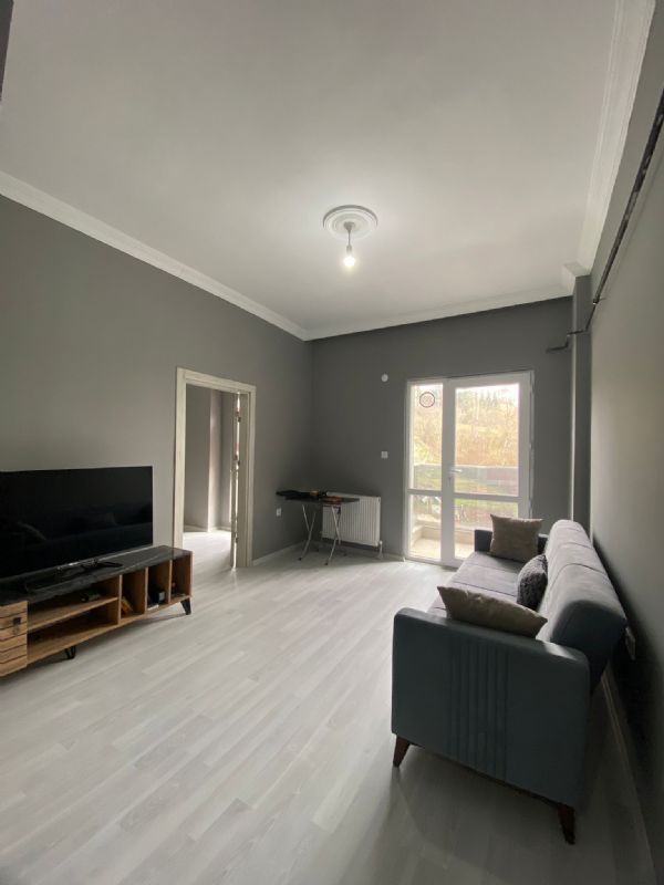 Satılık Daire 585,000 TL