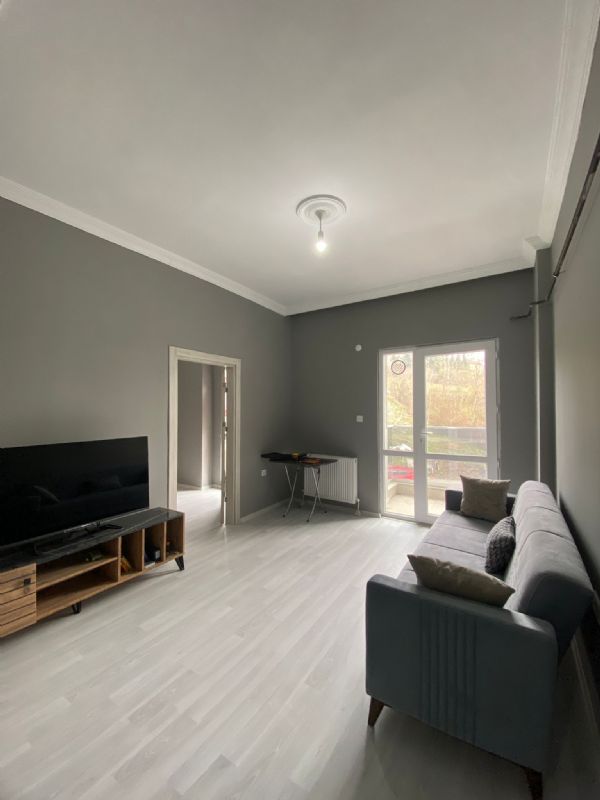 Satılık Daire 585,000 TL