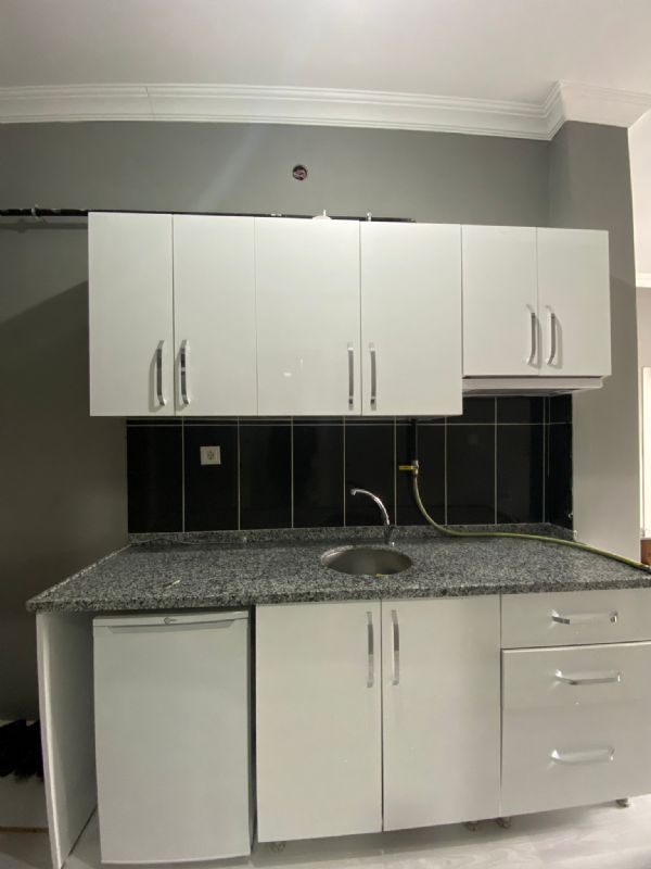 Satılık Daire 585,000 TL