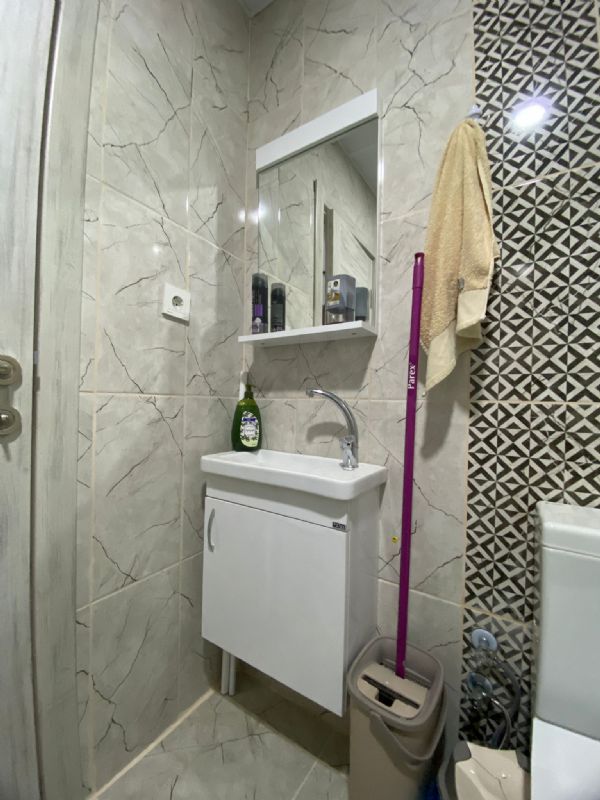 Satılık Daire 585,000 TL