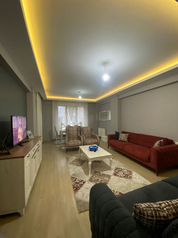 Satılık Daire 1,850,000 TL