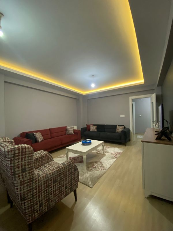 Satılık Daire 1,850,000 TL