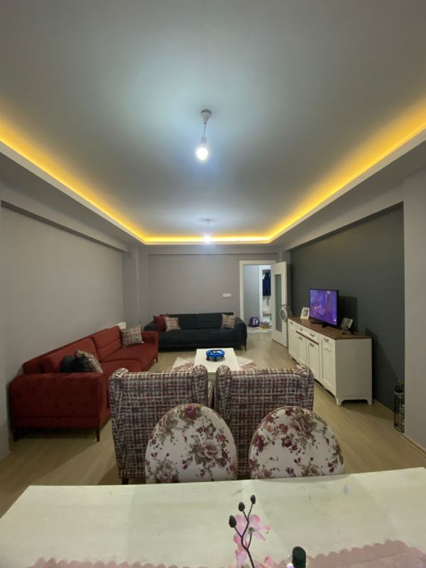 Satılık Daire 1,850,000 TL