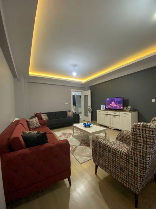 Satılık Daire 1,850,000 TL