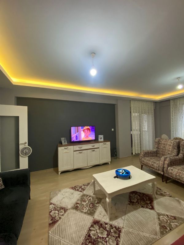 Satılık Daire 1,850,000 TL