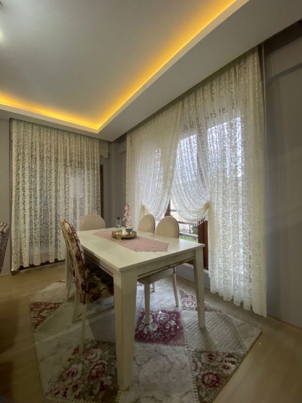 Satılık Daire 1,850,000 TL