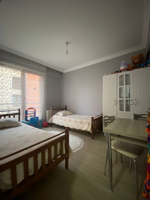 Satılık Daire 1,850,000 TL