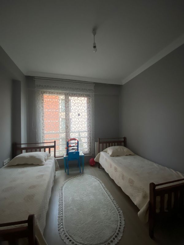 Satılık Daire 1,850,000 TL