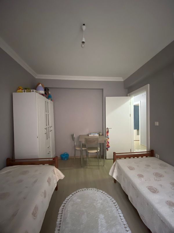 Satılık Daire 1,850,000 TL