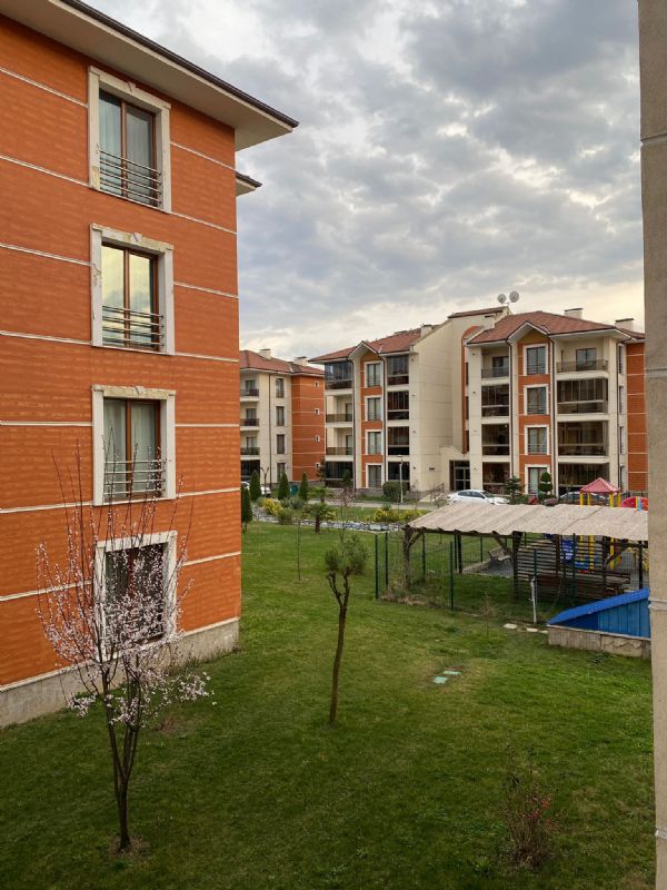 Satılık Daire 1,850,000 TL