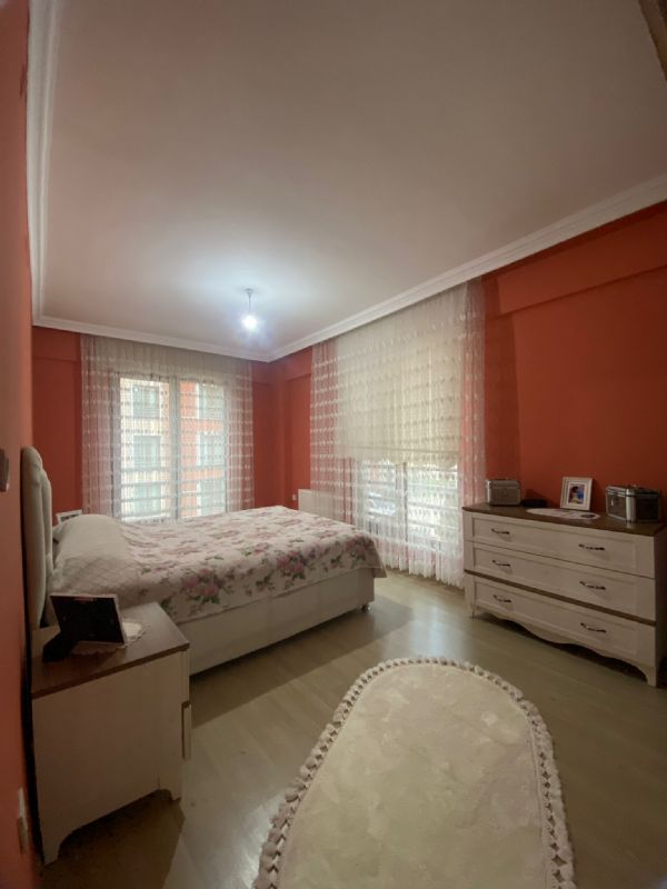 Satılık Daire 1,850,000 TL