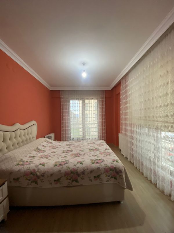 Satılık Daire 1,850,000 TL