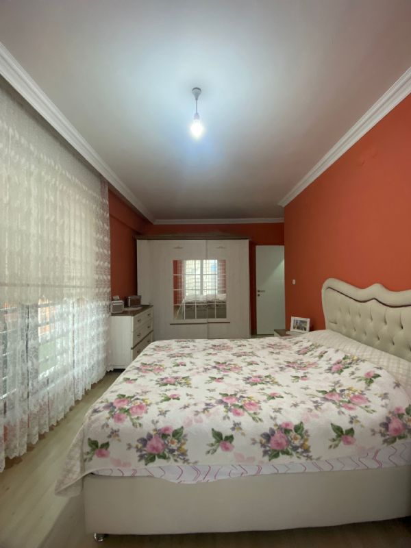 Satılık Daire 1,850,000 TL