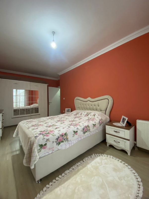 Satılık Daire 1,850,000 TL