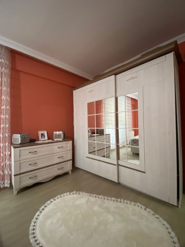 Satılık Daire 1,850,000 TL
