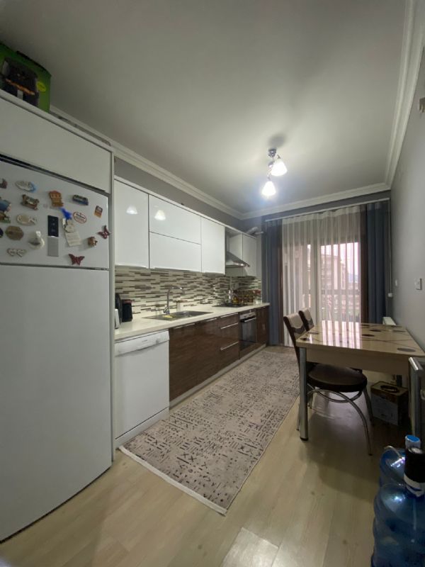 Satılık Daire 1,850,000 TL