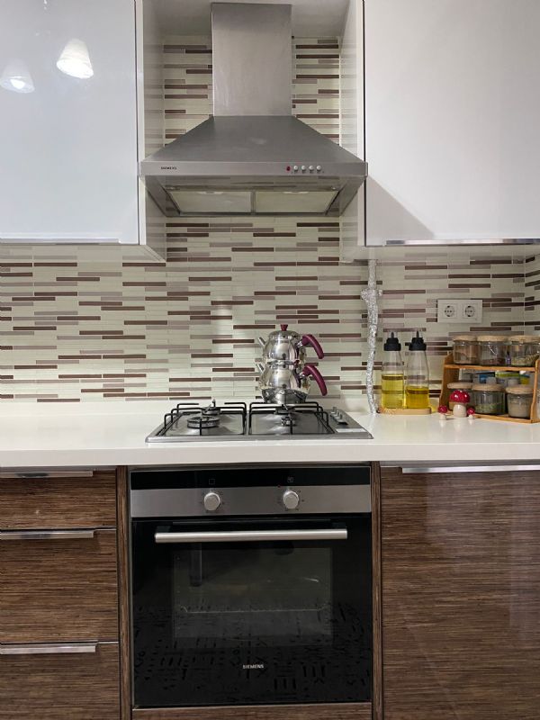 Satılık Daire 1,850,000 TL