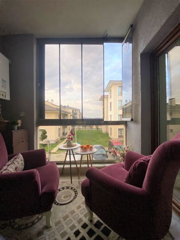 Satılık Daire 1,850,000 TL