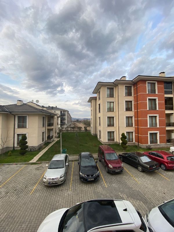 Satılık Daire 1,850,000 TL