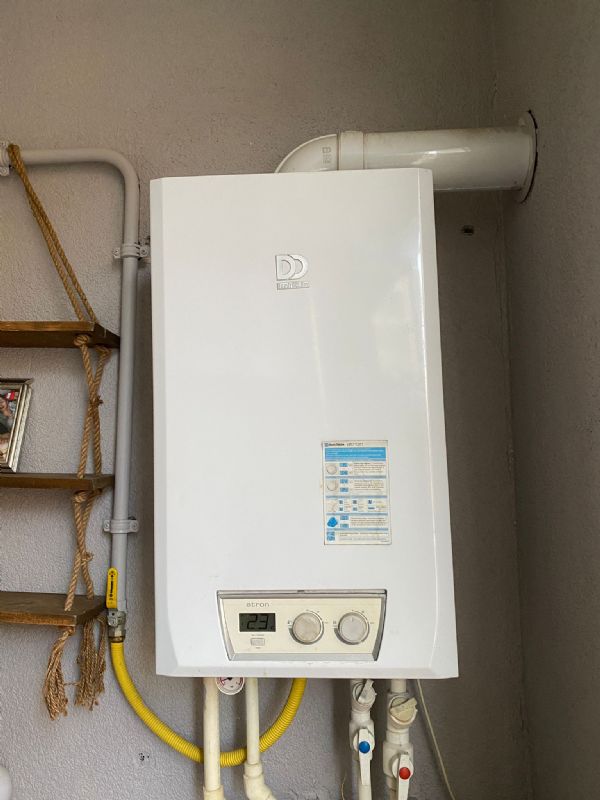 Satılık Daire 1,850,000 TL
