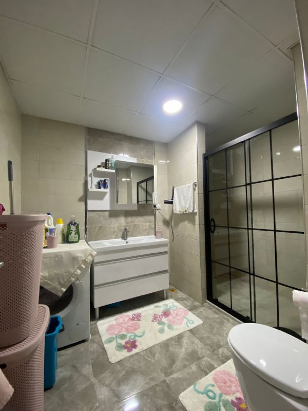 Satılık Daire 1,850,000 TL