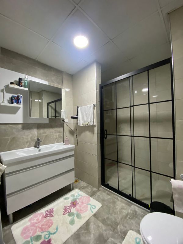 Satılık Daire 1,850,000 TL