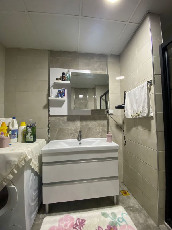 Satılık Daire 1,850,000 TL