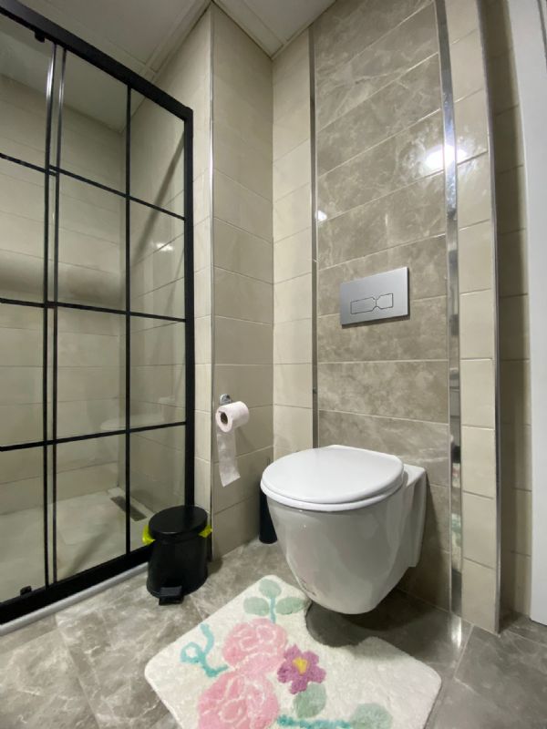 Satılık Daire 1,850,000 TL