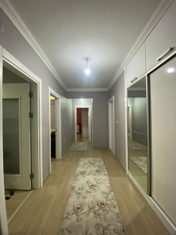 Satılık Daire 1,850,000 TL