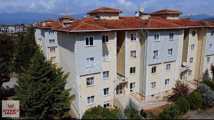 Satılık Daire 875,000 TL