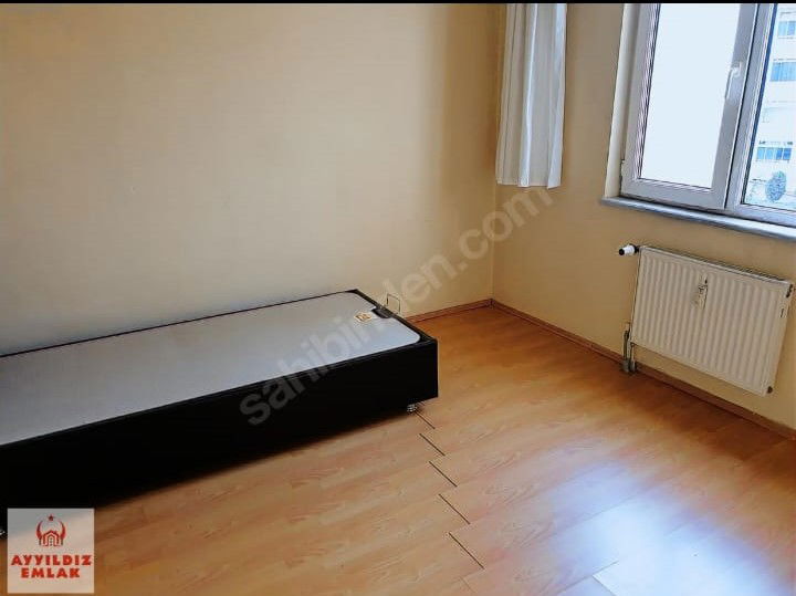 Satılık Daire 875,000 TL