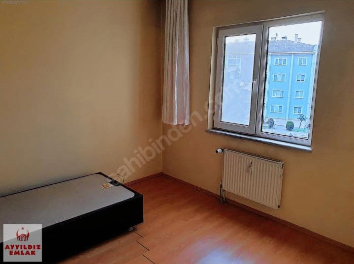 Satılık Daire 875,000 TL