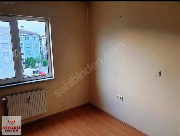 Satılık Daire 875,000 TL