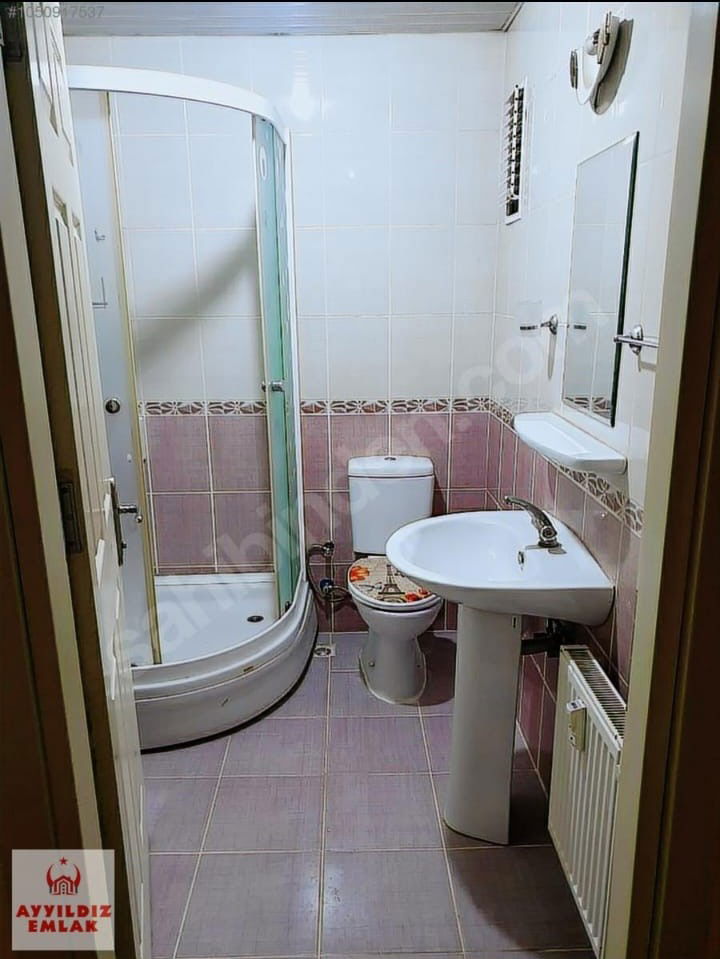 Satılık Daire 875,000 TL