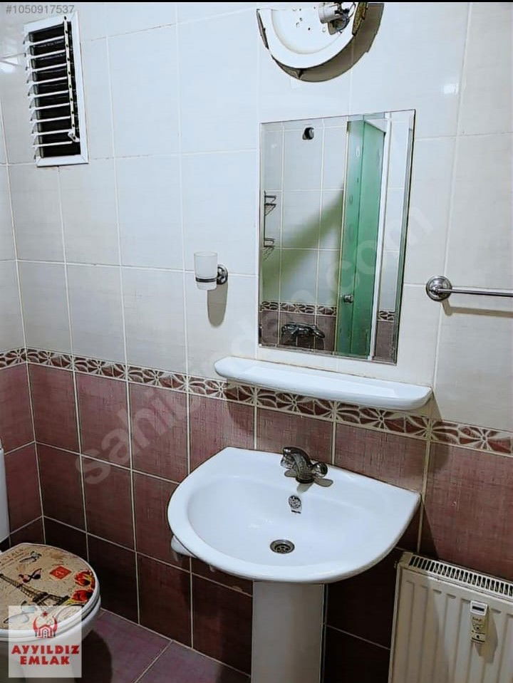 Satılık Daire 875,000 TL