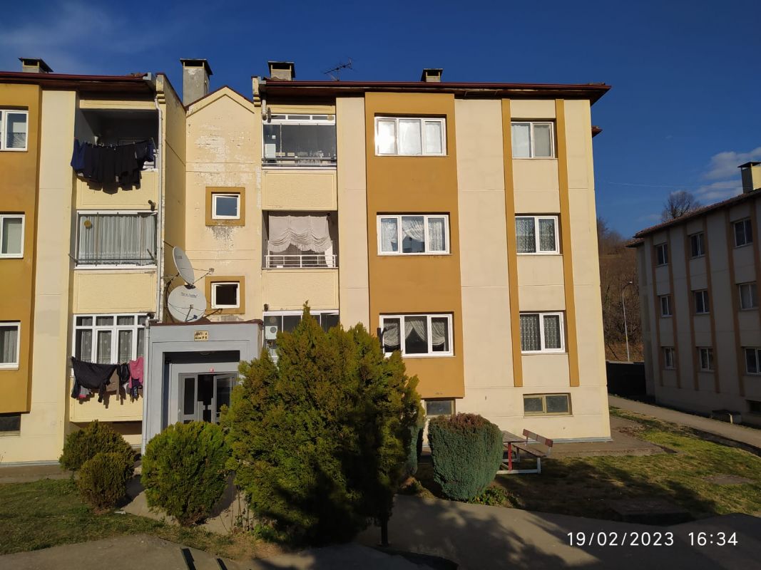 Satılık Daire 865,000 TL
