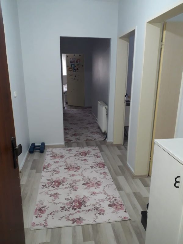 Satılık Daire 865,000 TL
