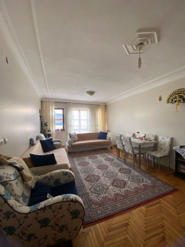 Satılık Daire 765,000 TL
