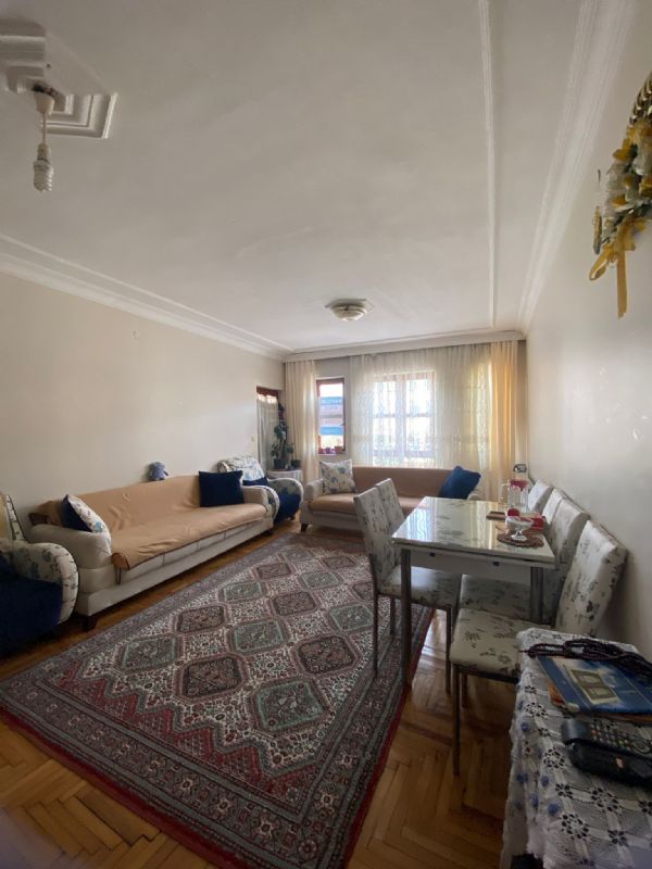 Satılık Daire 765,000 TL