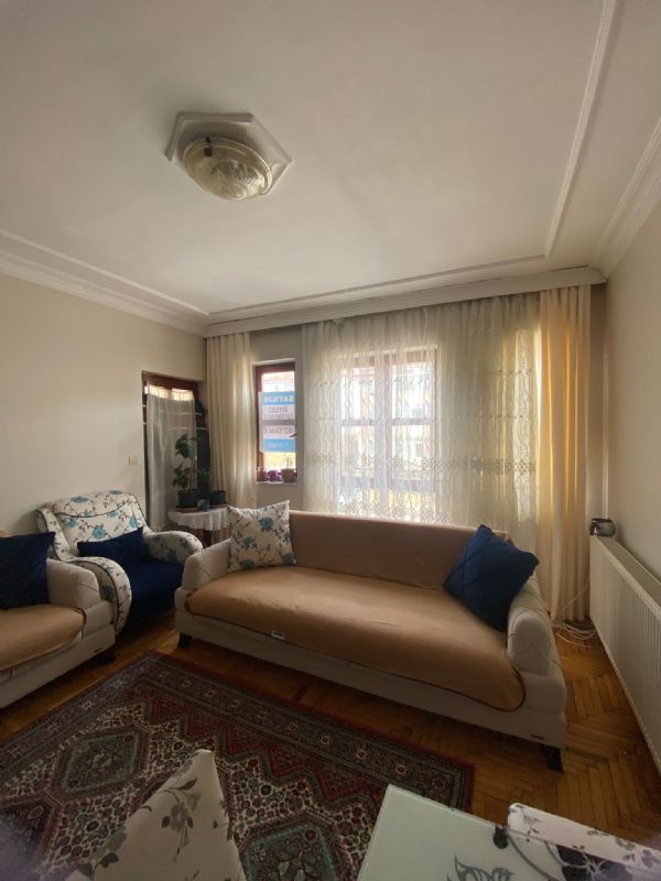 Satılık Daire 765,000 TL