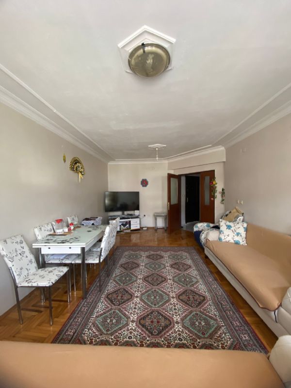 Satılık Daire 765,000 TL