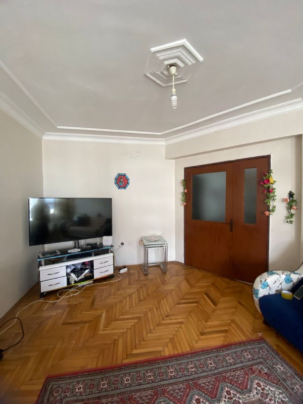 Satılık Daire 765,000 TL