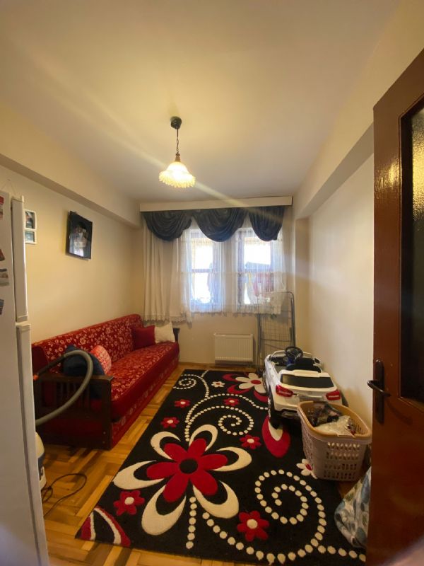 Satılık Daire 765,000 TL