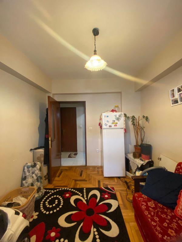 Satılık Daire 765,000 TL