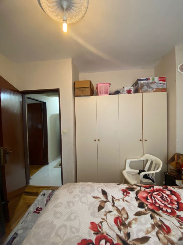 Satılık Daire 765,000 TL