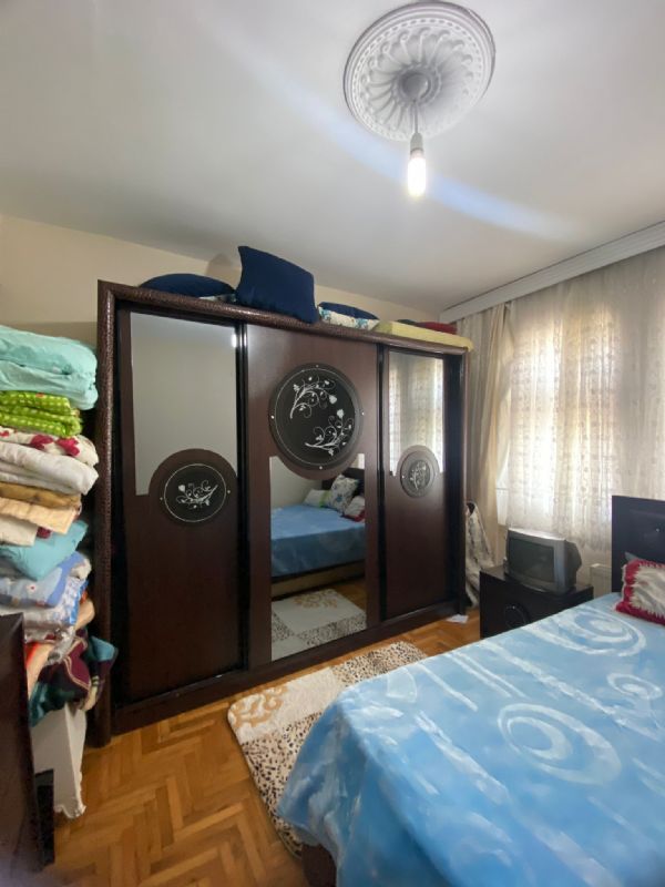 Satılık Daire 765,000 TL