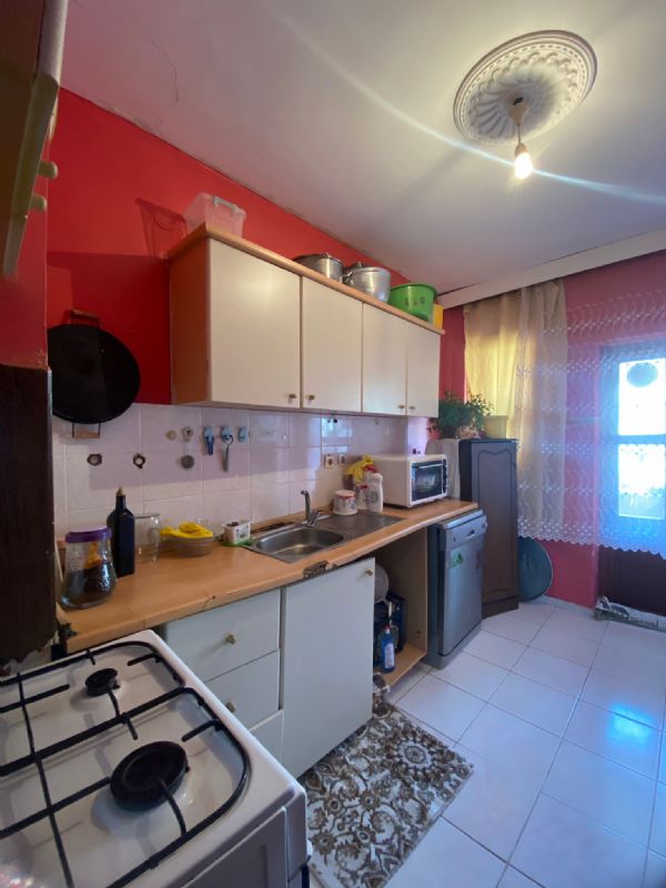 Satılık Daire 765,000 TL